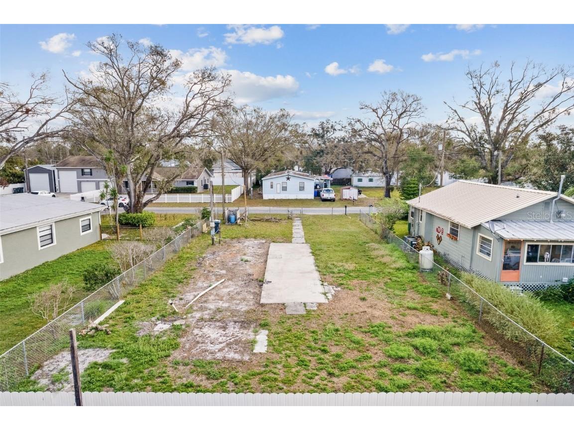 12912 Cambridge Avenue Tampa FL 33624 TB8429344 image4