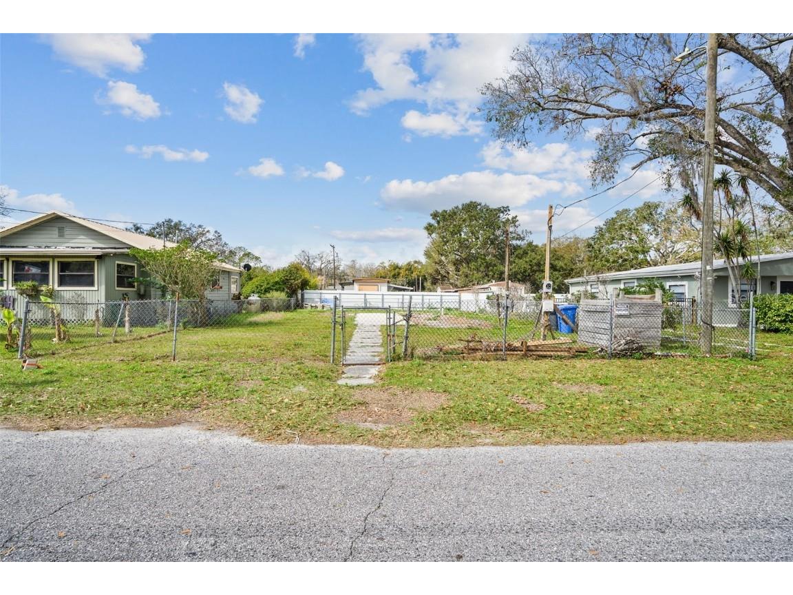 12912 Cambridge Avenue Tampa FL 33624 TB8429344 image5
