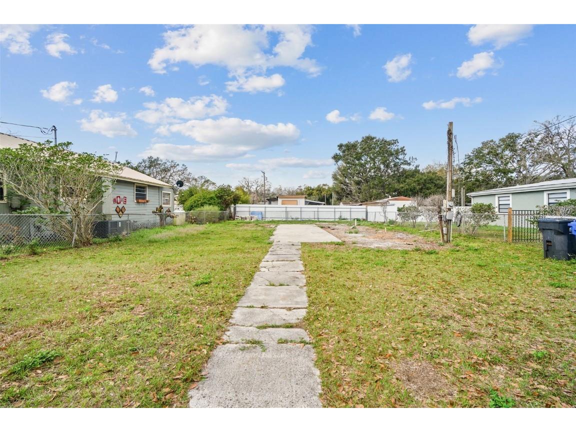 12912 Cambridge Avenue Tampa FL 33624 TB8429344 image6