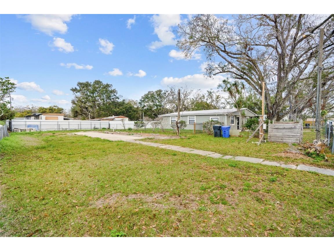 12912 Cambridge Avenue Tampa FL 33624 TB8429344 image7