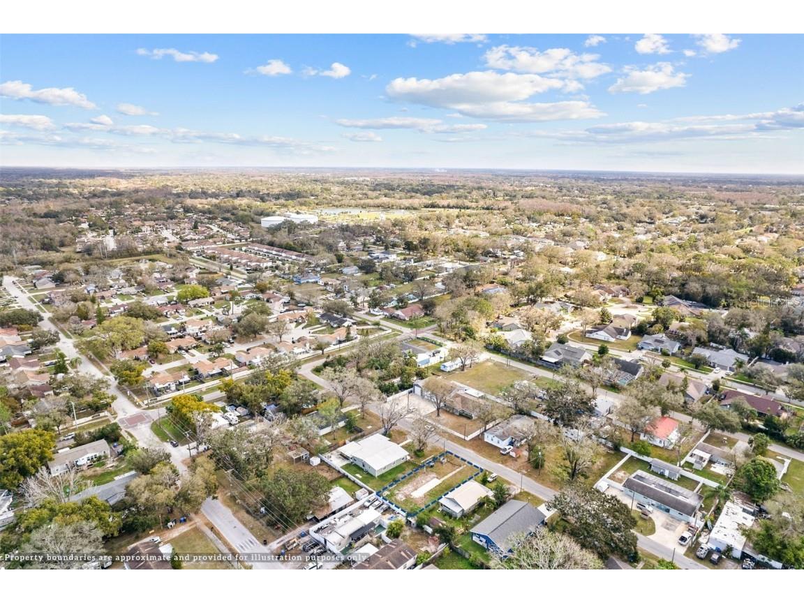 12912 Cambridge Avenue Tampa FL 33624 TB8429344 image9