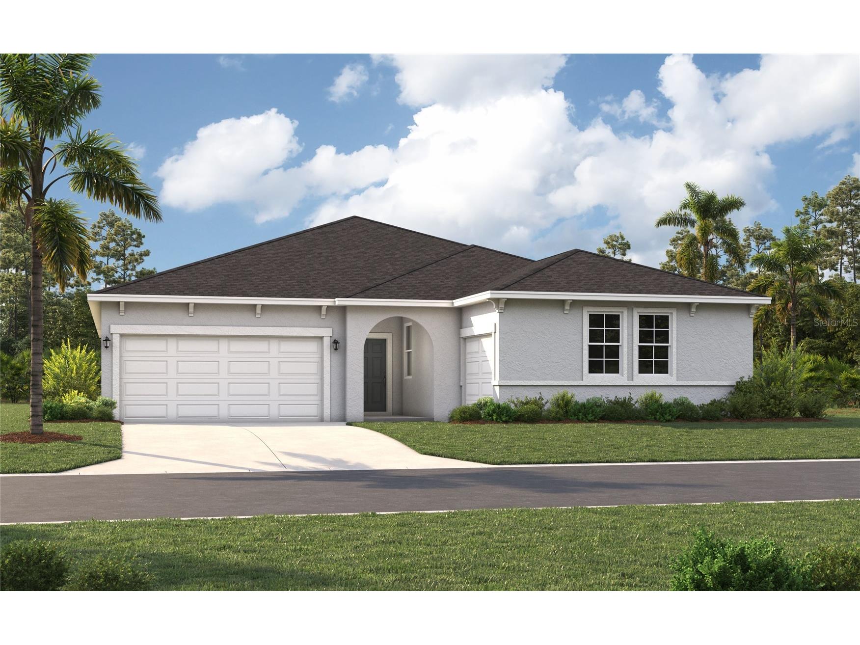 12912 Cara Court Grand Island FL 32735 O6413474 image1