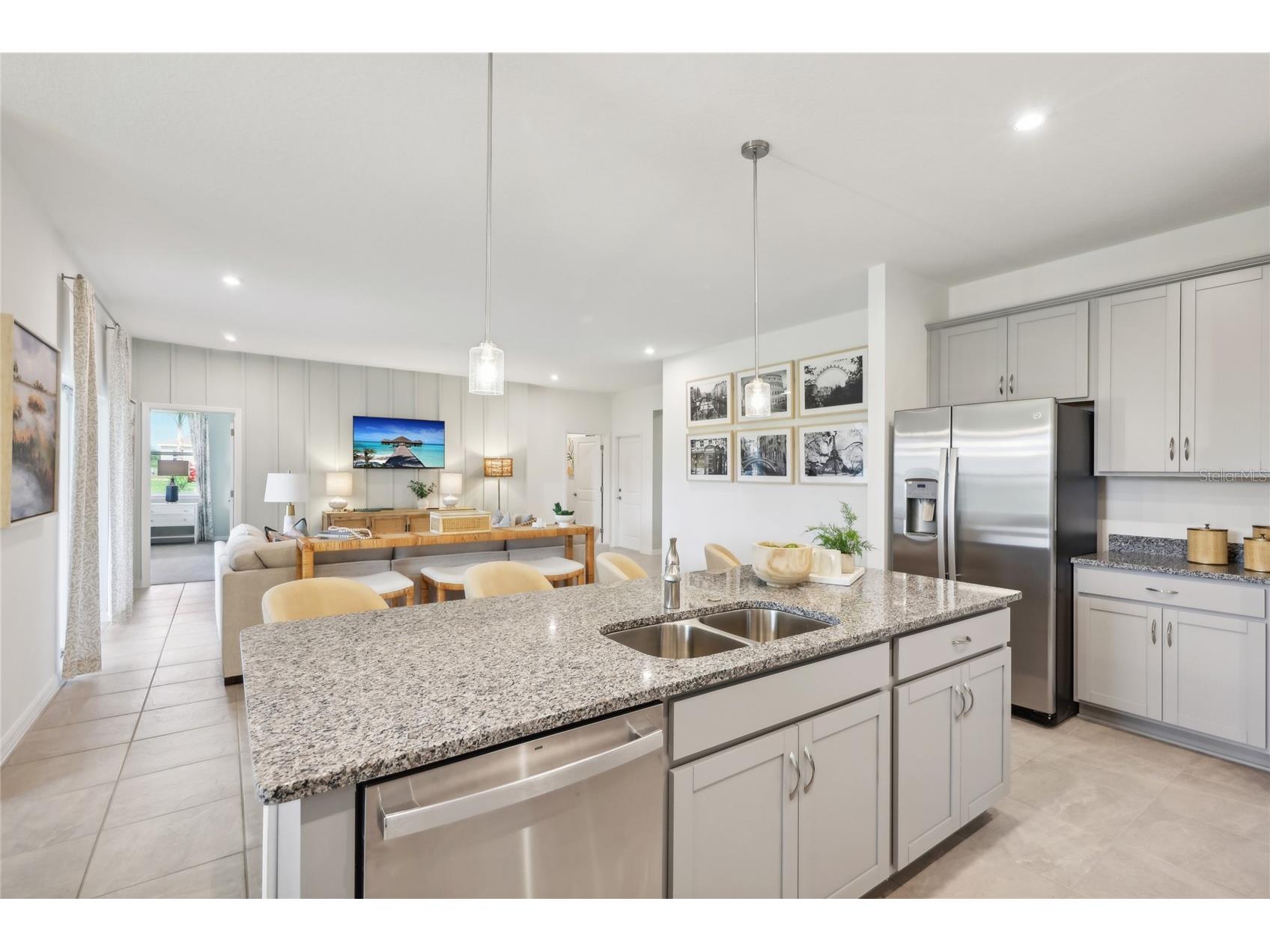 12912 Cara Court Grand Island FL 32735 O6413474 image10