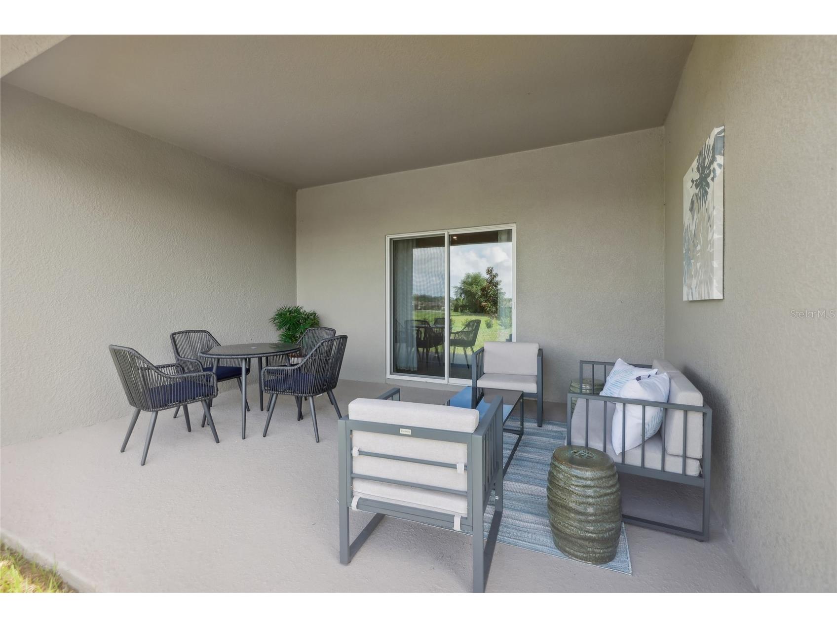12912 Cara Court Grand Island FL 32735 O6413474 image15