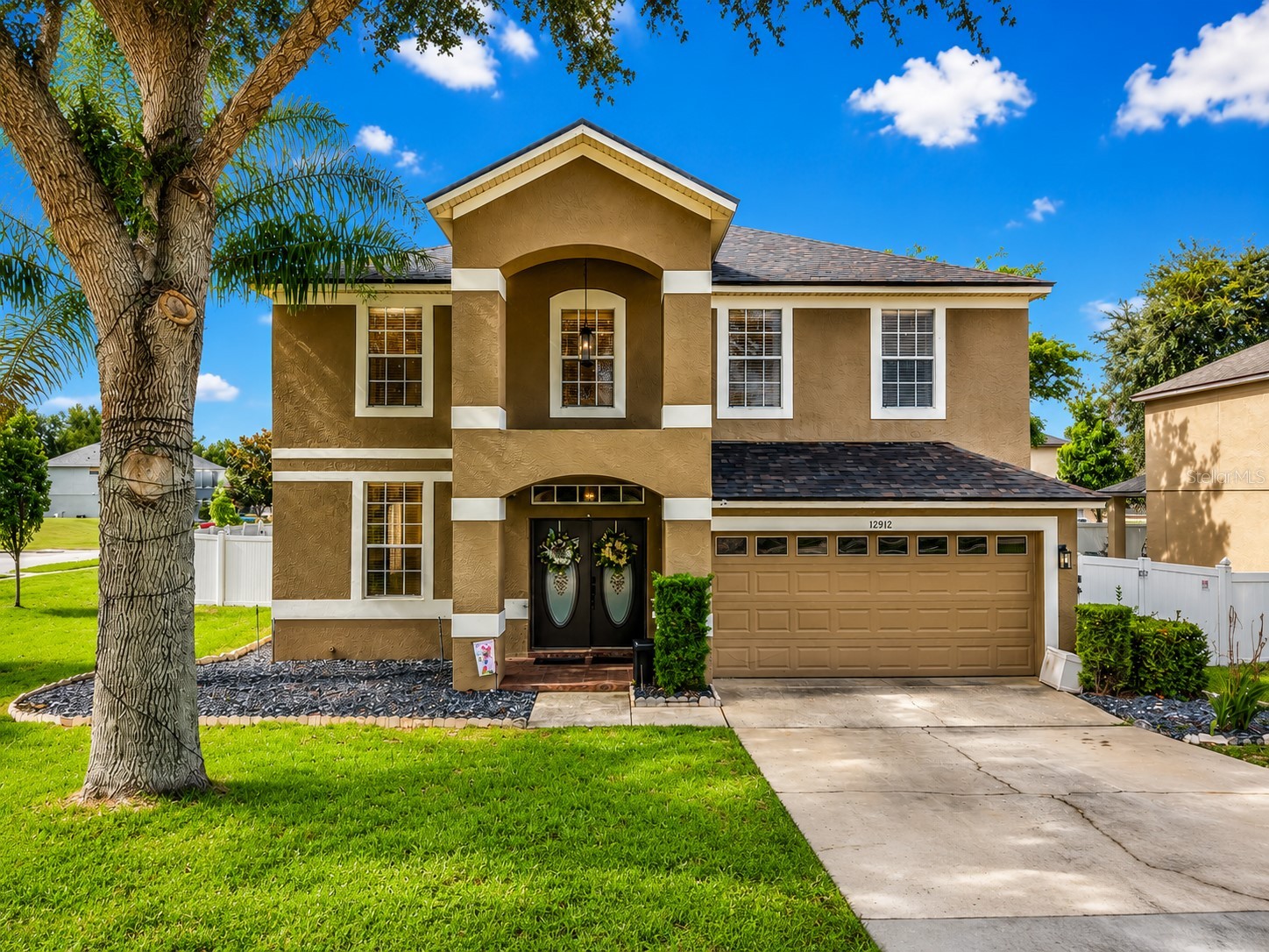 12912 Cloverdale Lane Clermont FL 34711 G5113352 image1