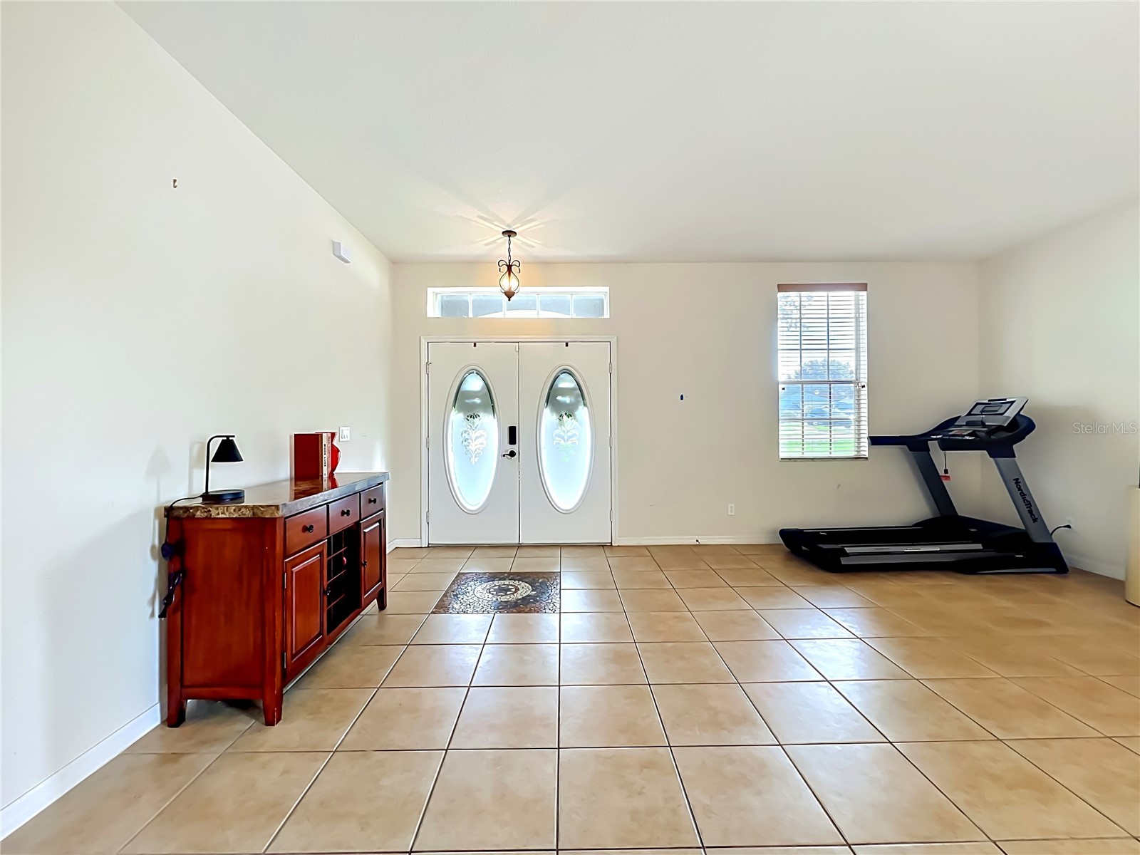 12912 Cloverdale Lane Clermont FL 34711 G5113352 image10