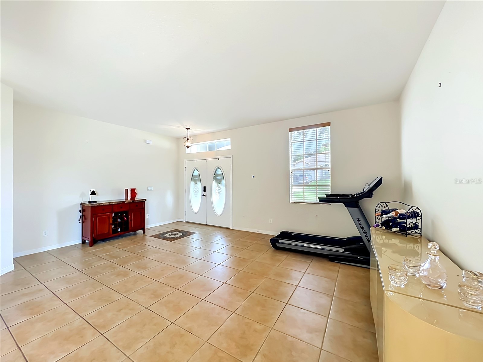 12912 Cloverdale Lane Clermont FL 34711 G5113352 image11