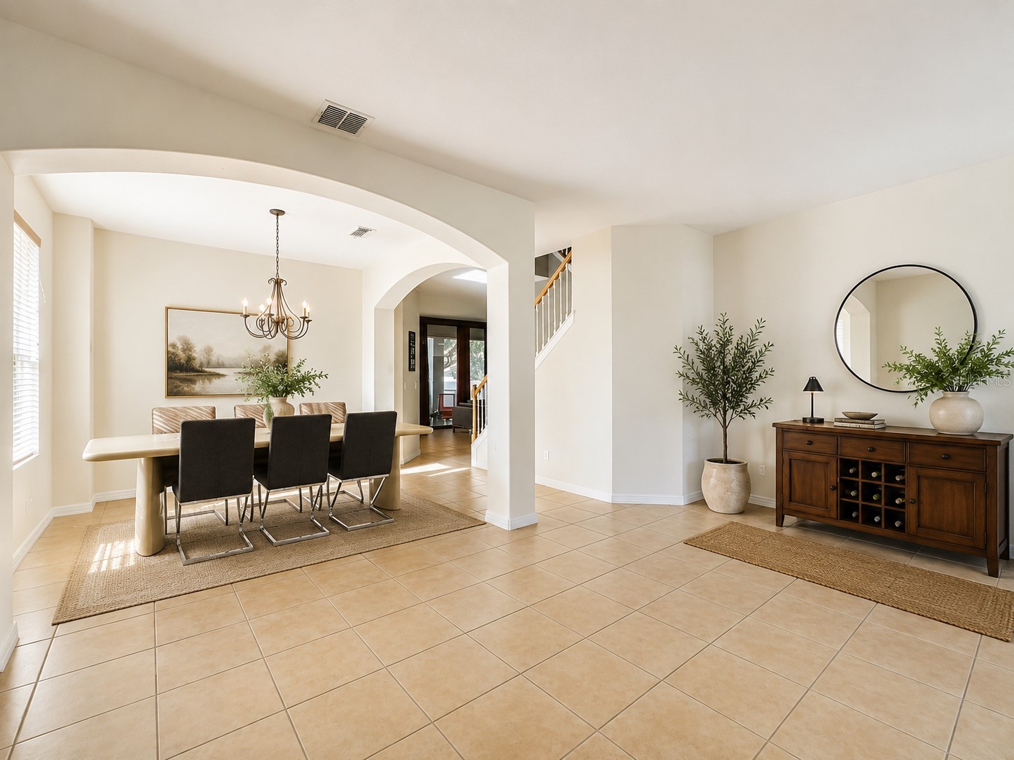 12912 Cloverdale Lane Clermont FL 34711 G5113352 image12