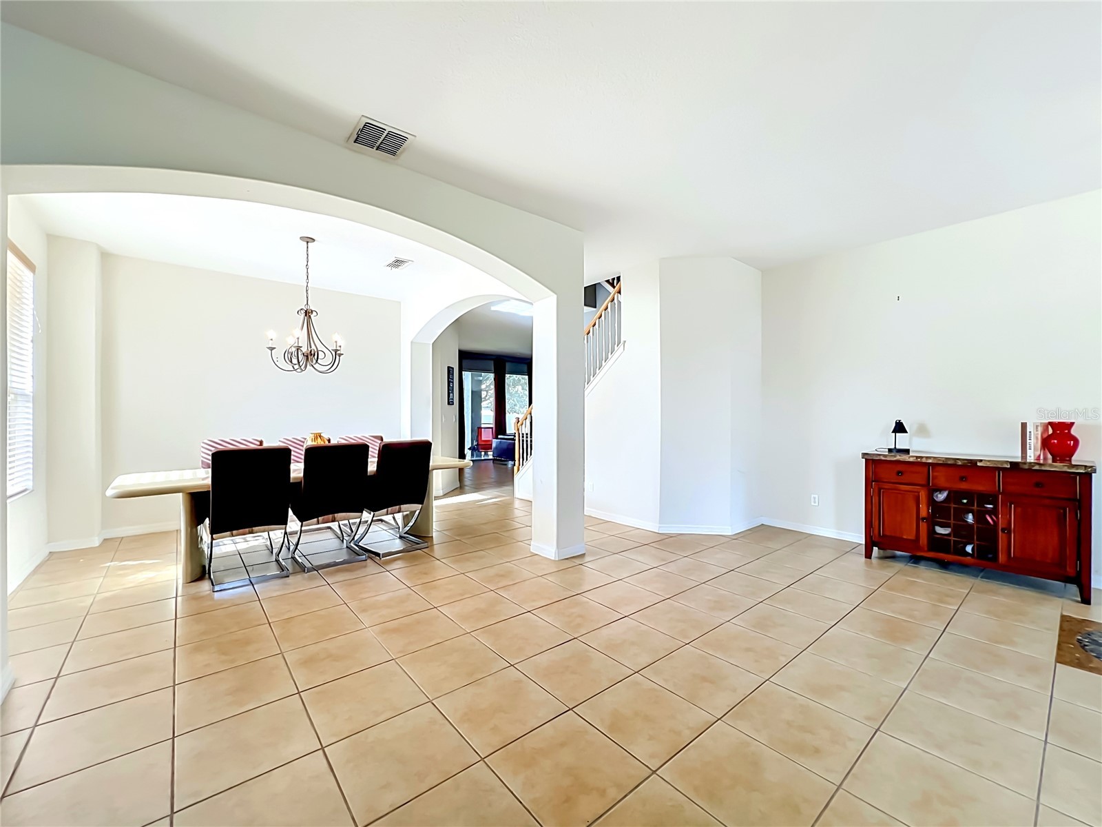 12912 Cloverdale Lane Clermont FL 34711 G5113352 image13