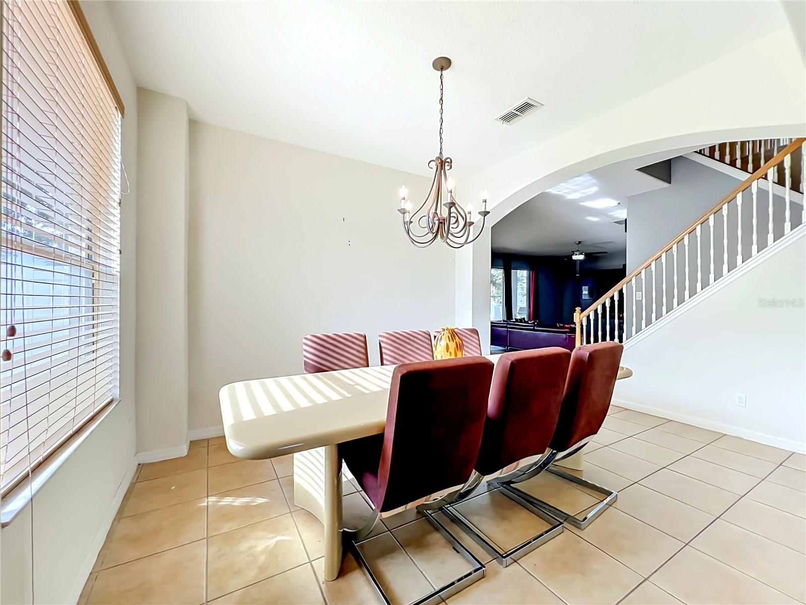 12912 Cloverdale Lane Clermont FL 34711 G5113352 image14