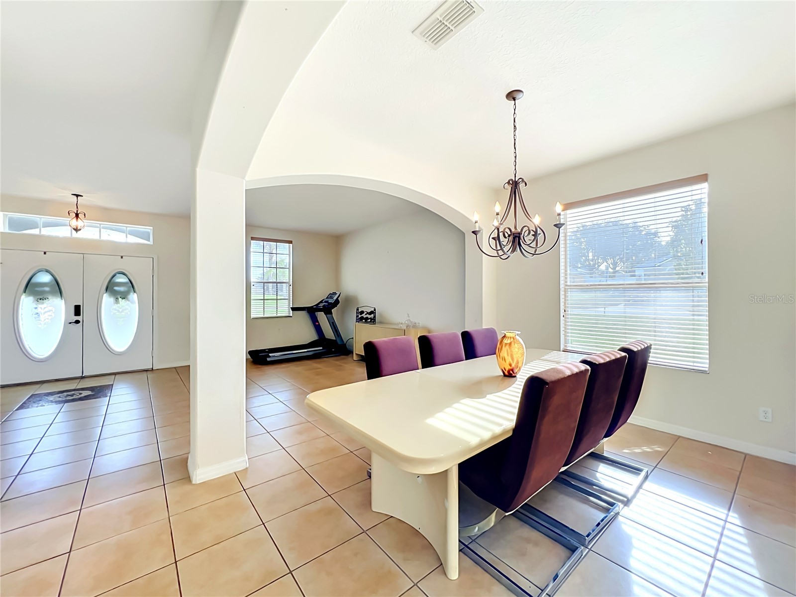 12912 Cloverdale Lane Clermont FL 34711 G5113352 image15
