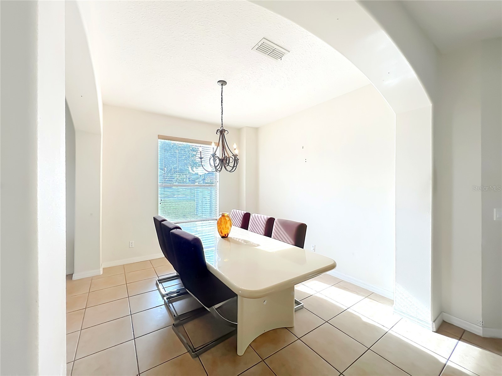 12912 Cloverdale Lane Clermont FL 34711 G5113352 image16