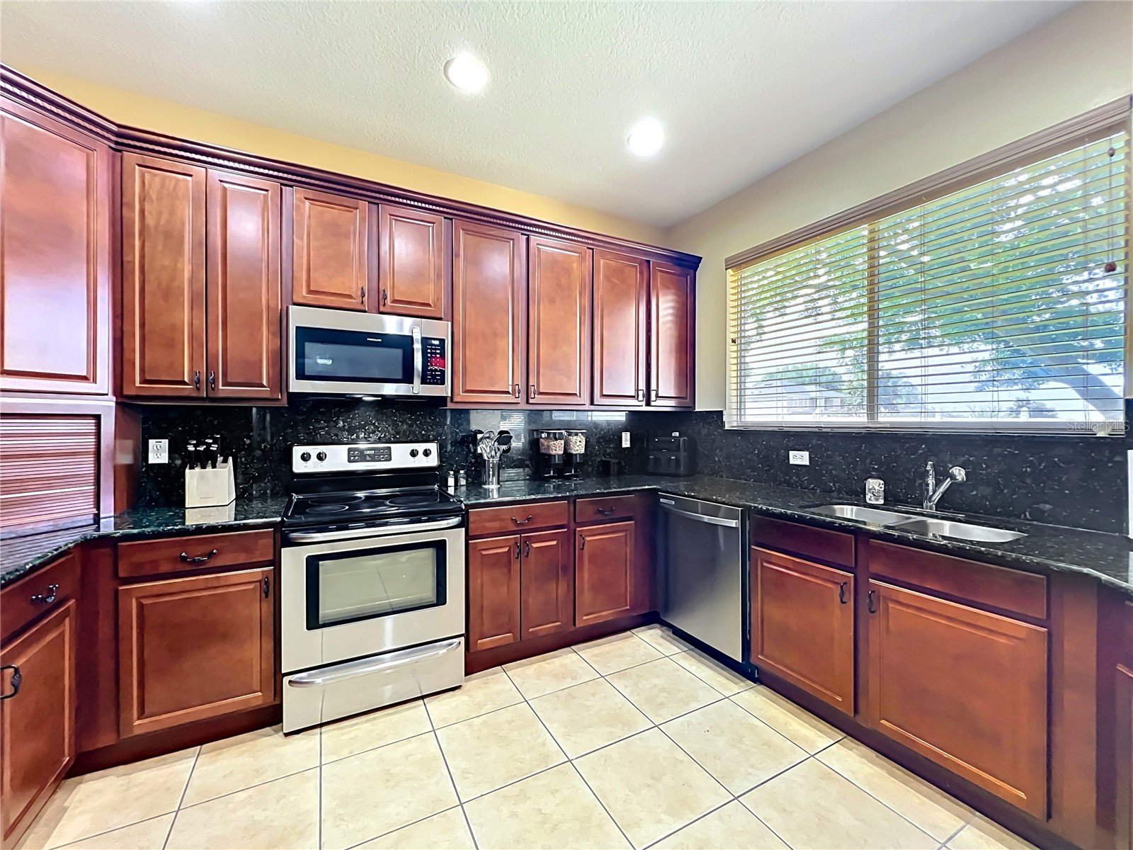 12912 Cloverdale Lane Clermont FL 34711 G5113352 image17