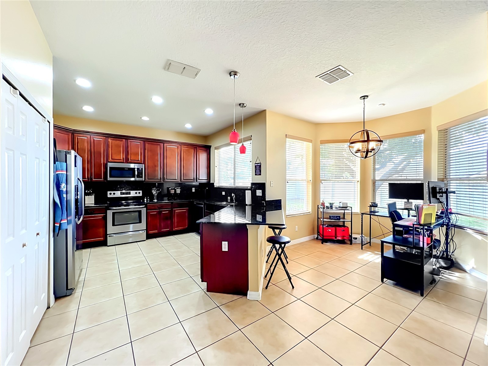 12912 Cloverdale Lane Clermont FL 34711 G5113352 image18