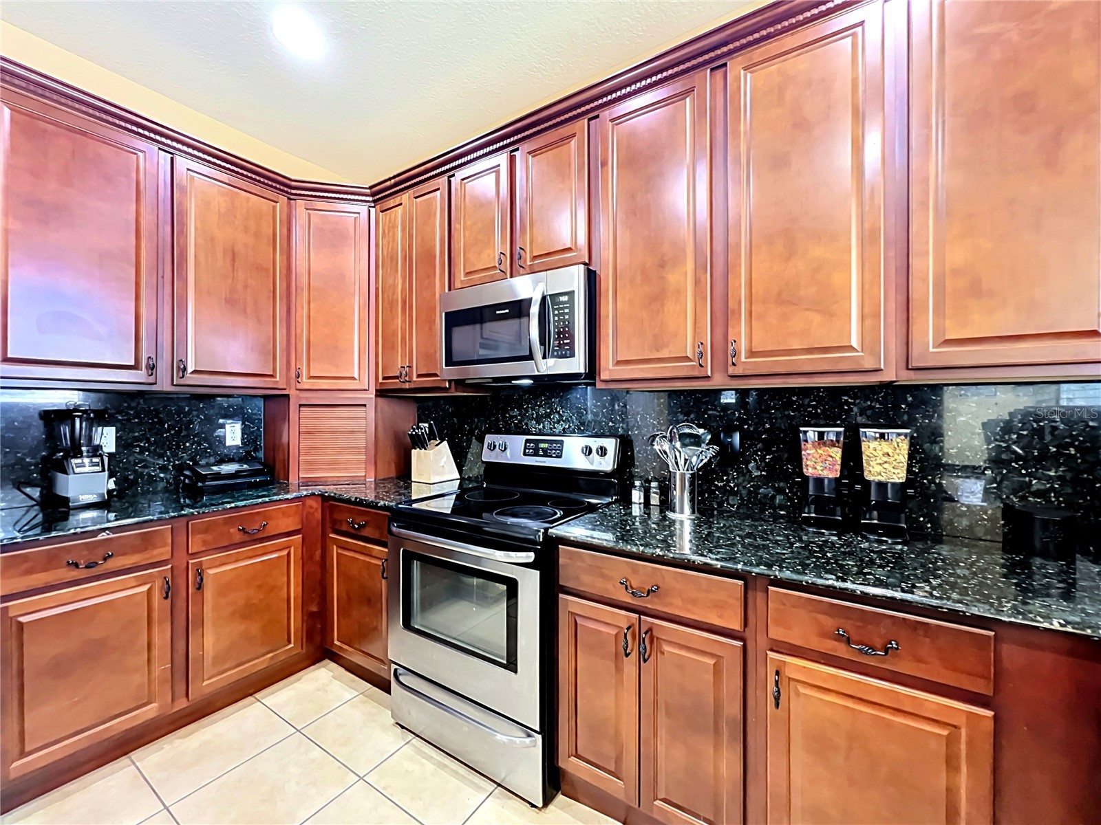 12912 Cloverdale Lane Clermont FL 34711 G5113352 image19