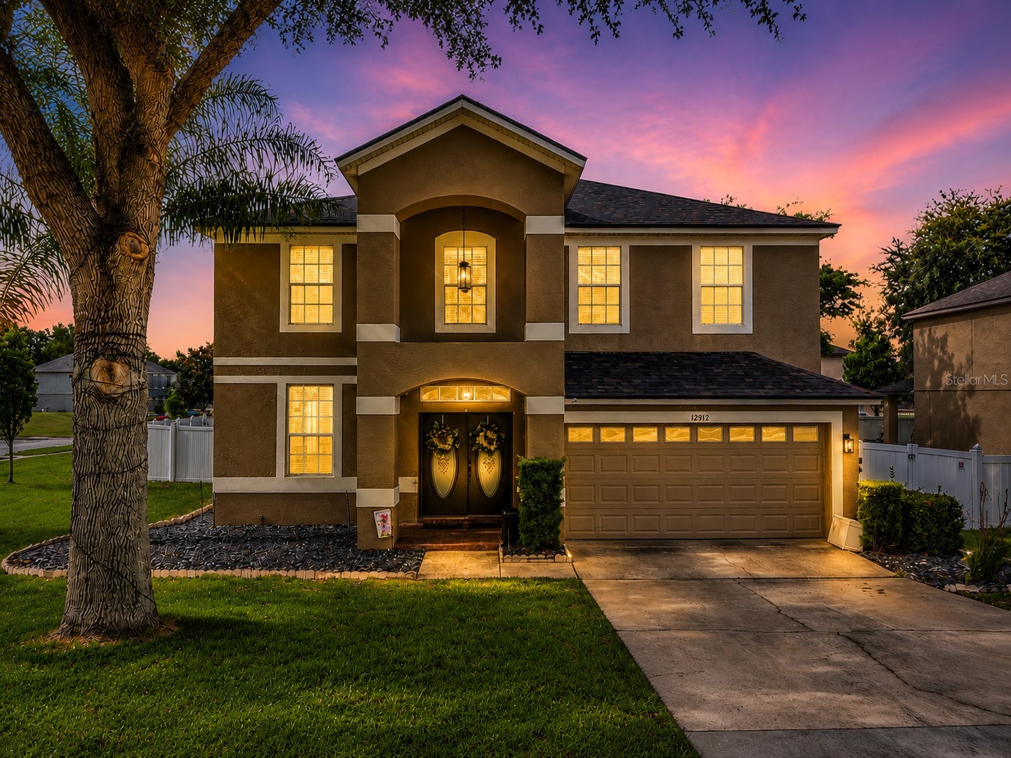 12912 Cloverdale Lane Clermont FL 34711 G5113352 image2