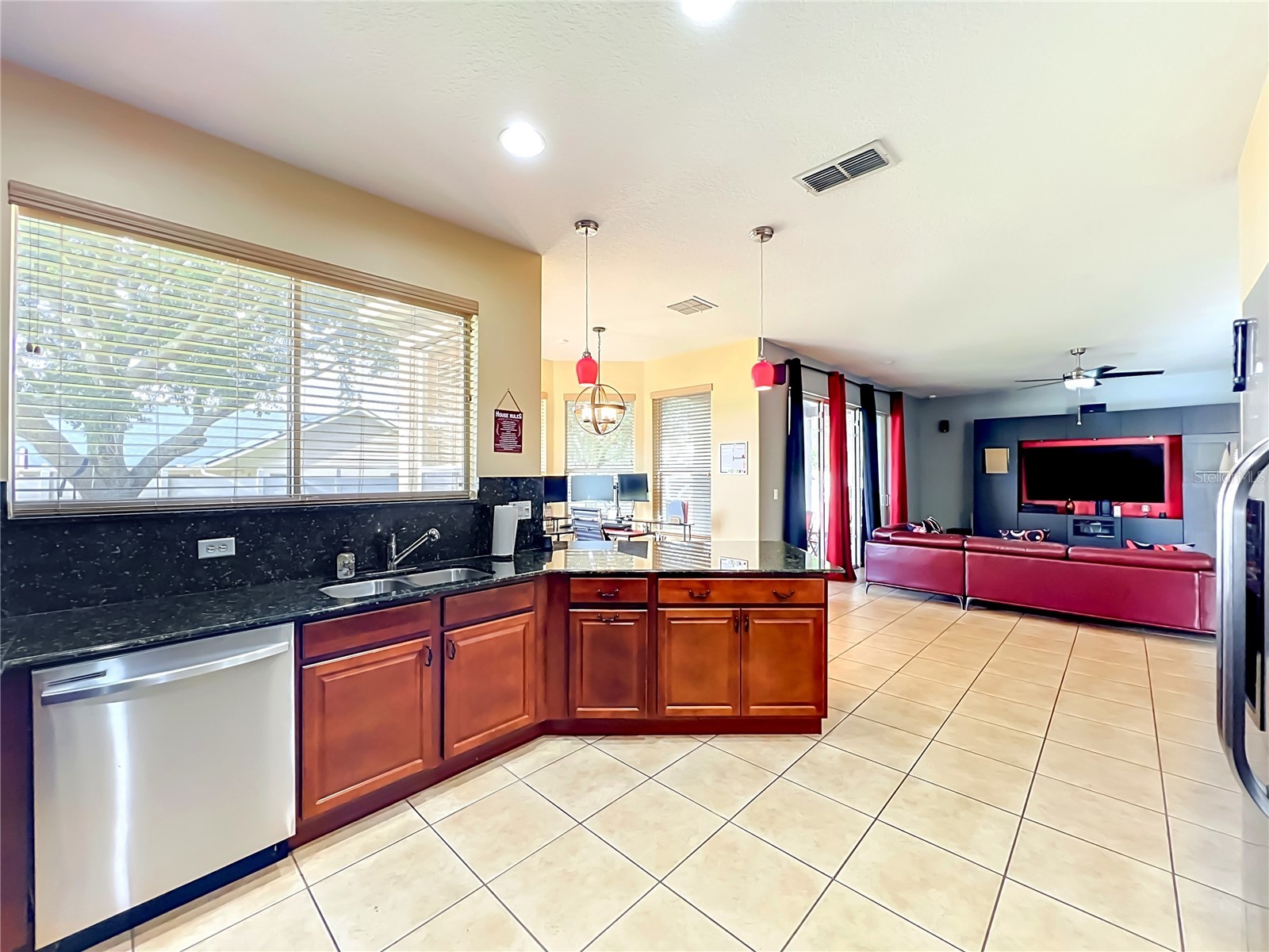 12912 Cloverdale Lane Clermont FL 34711 G5113352 image20