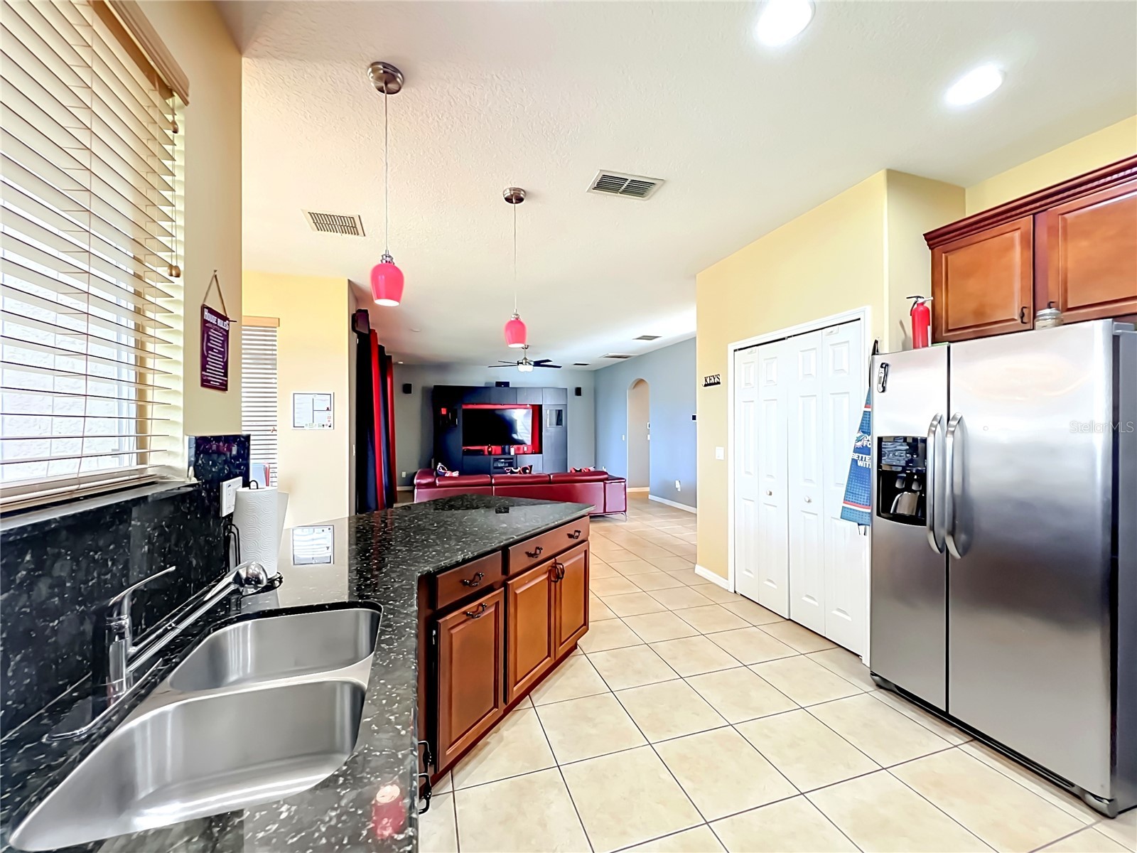 12912 Cloverdale Lane Clermont FL 34711 G5113352 image21