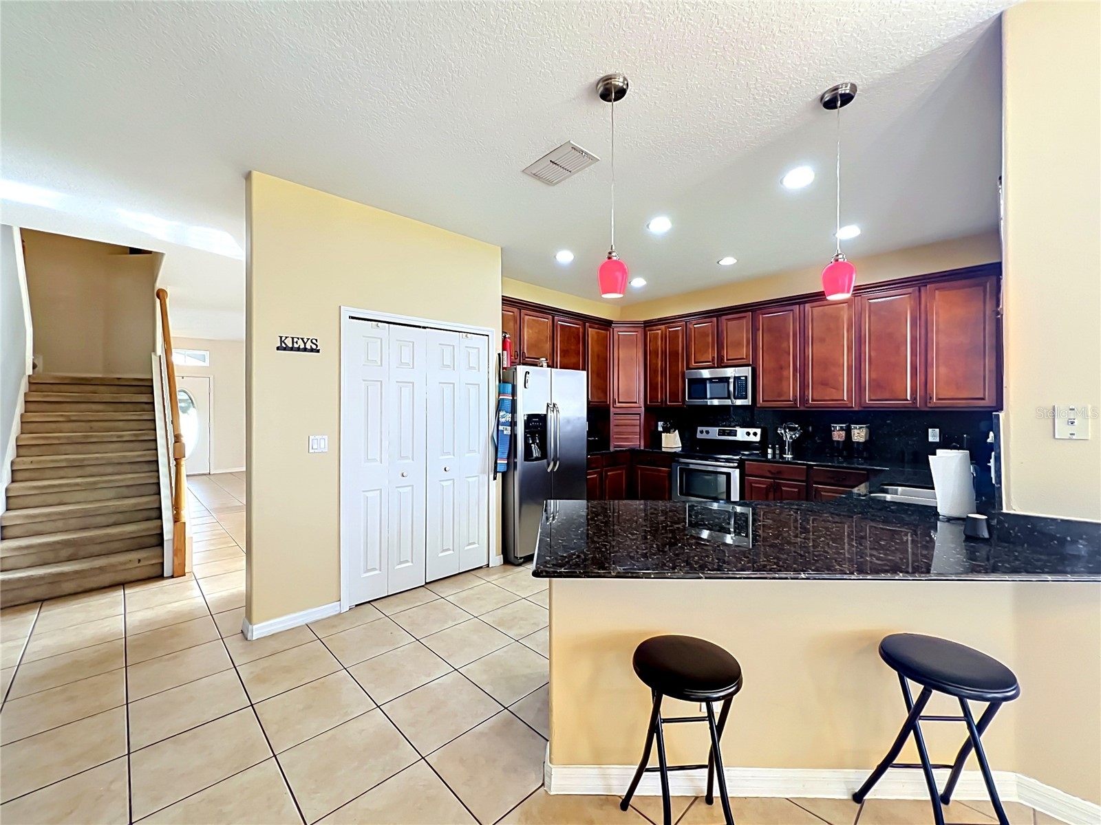 12912 Cloverdale Lane Clermont FL 34711 G5113352 image22