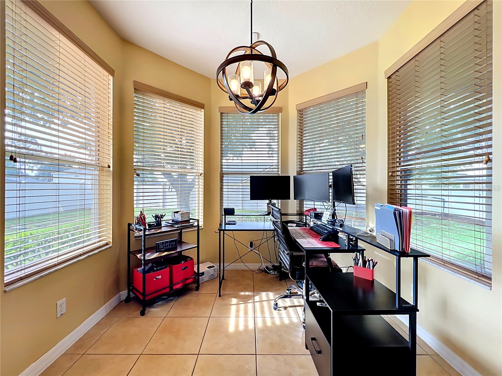 12912 Cloverdale Lane Clermont FL 34711 G5113352 image23
