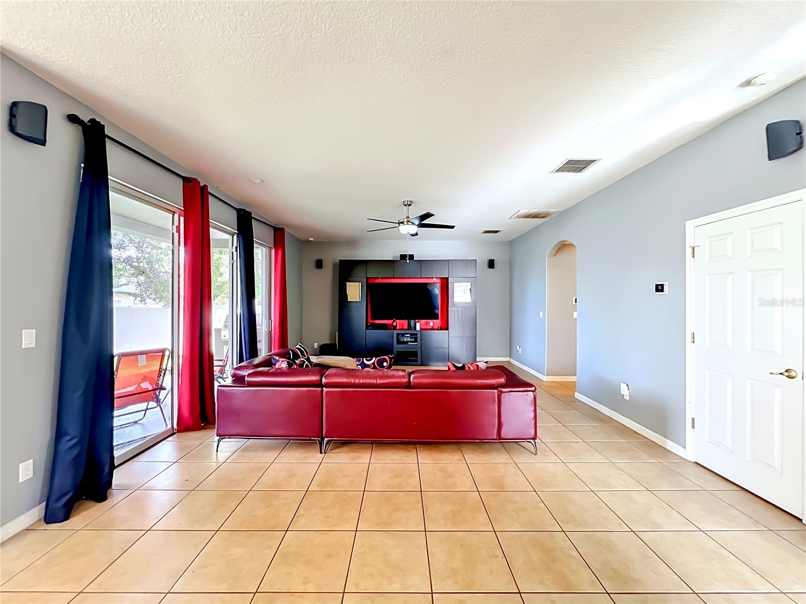 12912 Cloverdale Lane Clermont FL 34711 G5113352 image24