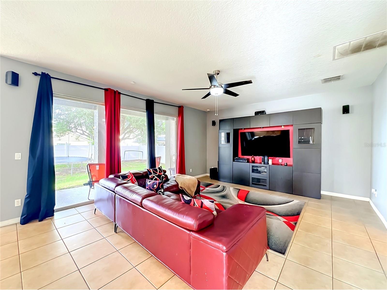 12912 Cloverdale Lane Clermont FL 34711 G5113352 image25