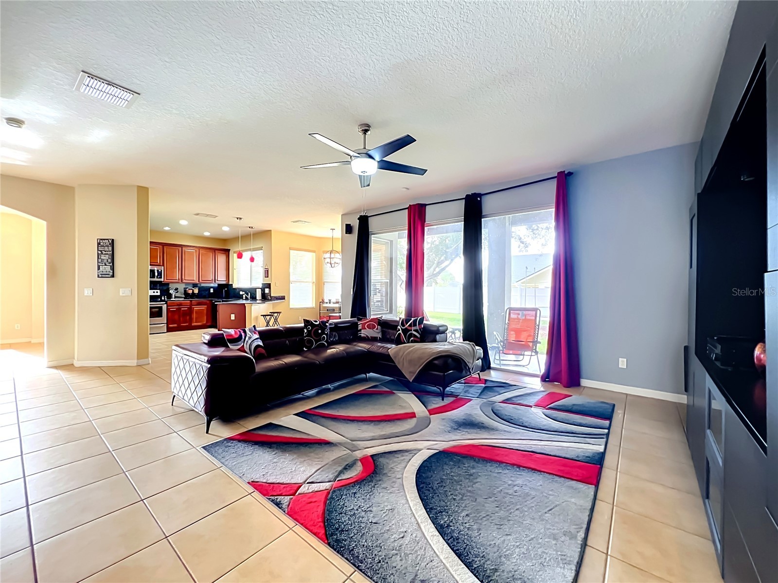 12912 Cloverdale Lane Clermont FL 34711 G5113352 image26