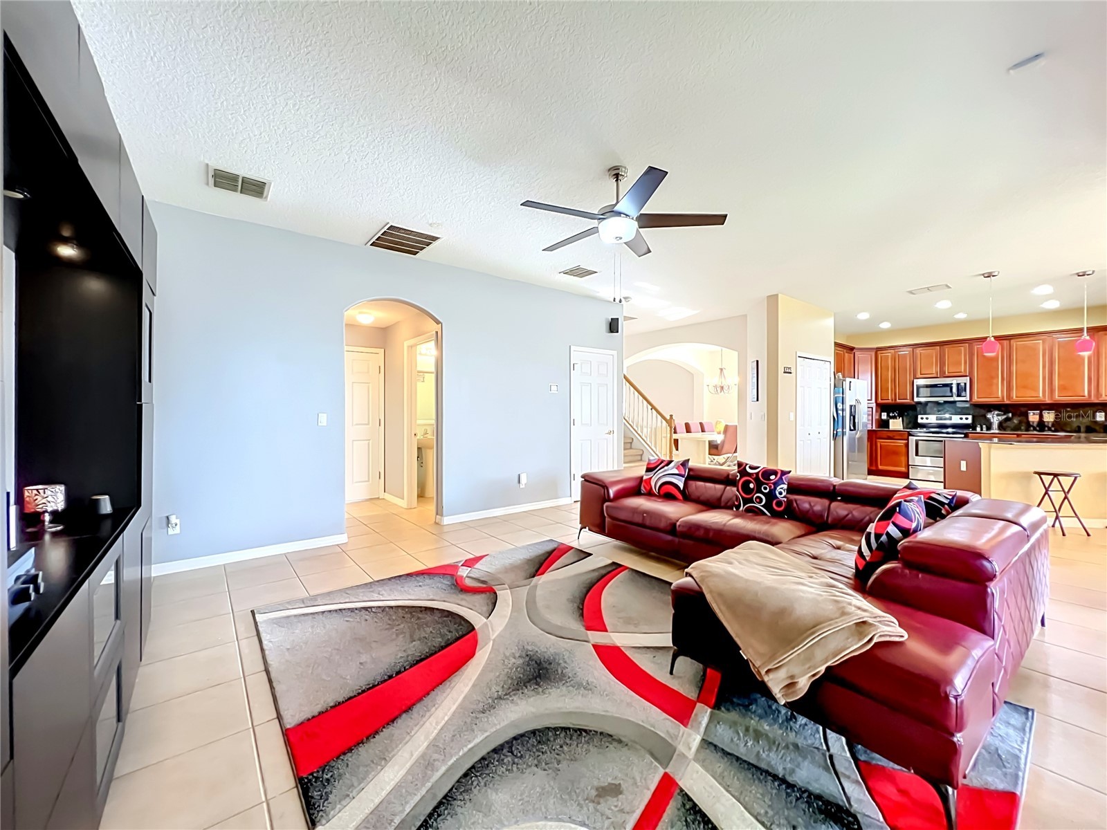 12912 Cloverdale Lane Clermont FL 34711 G5113352 image27