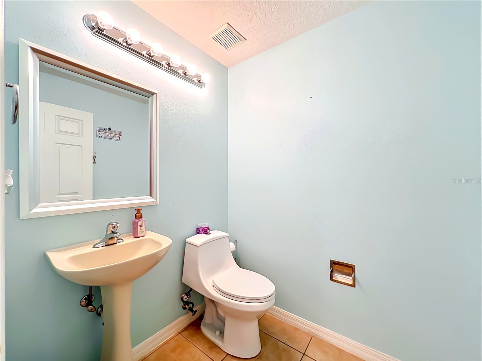12912 Cloverdale Lane Clermont FL 34711 G5113352 image28