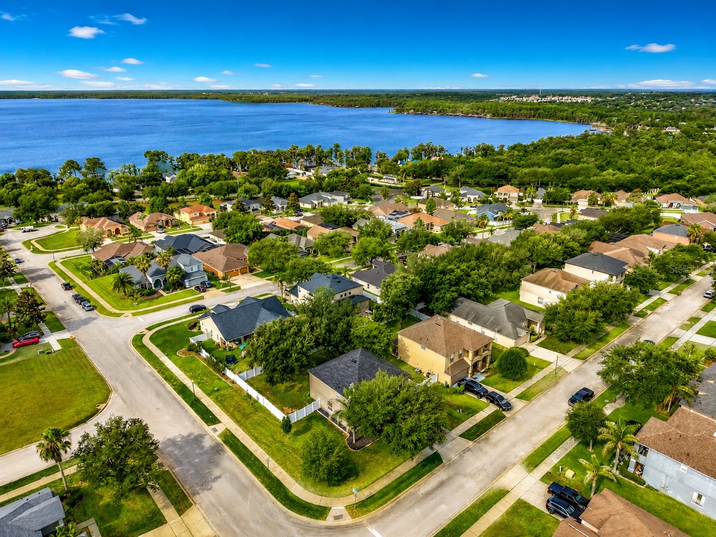 12912 Cloverdale Lane Clermont FL 34711 G5113352 image3