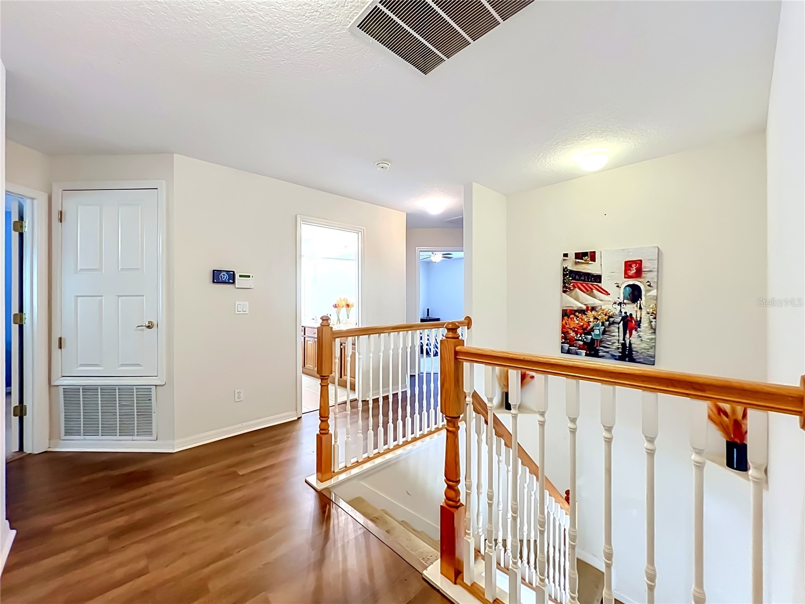 12912 Cloverdale Lane Clermont FL 34711 G5113352 image30