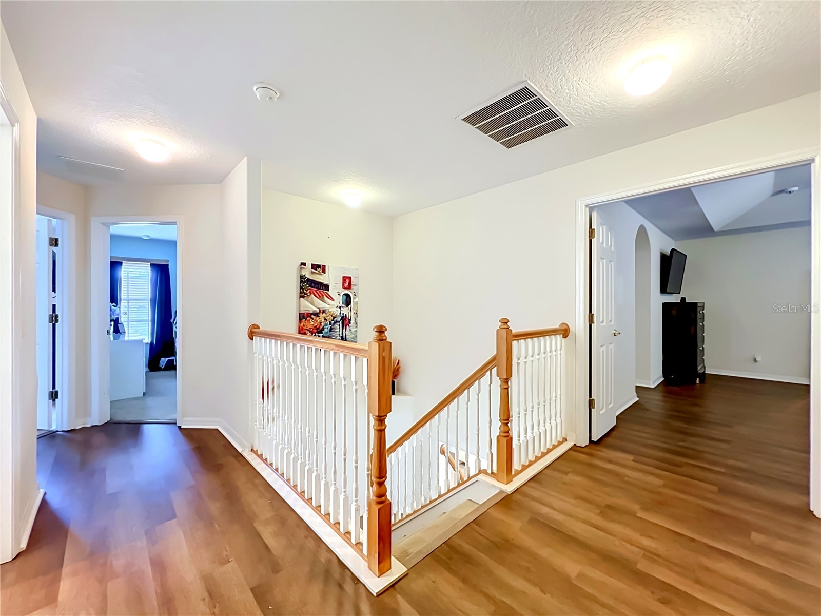 12912 Cloverdale Lane Clermont FL 34711 G5113352 image31