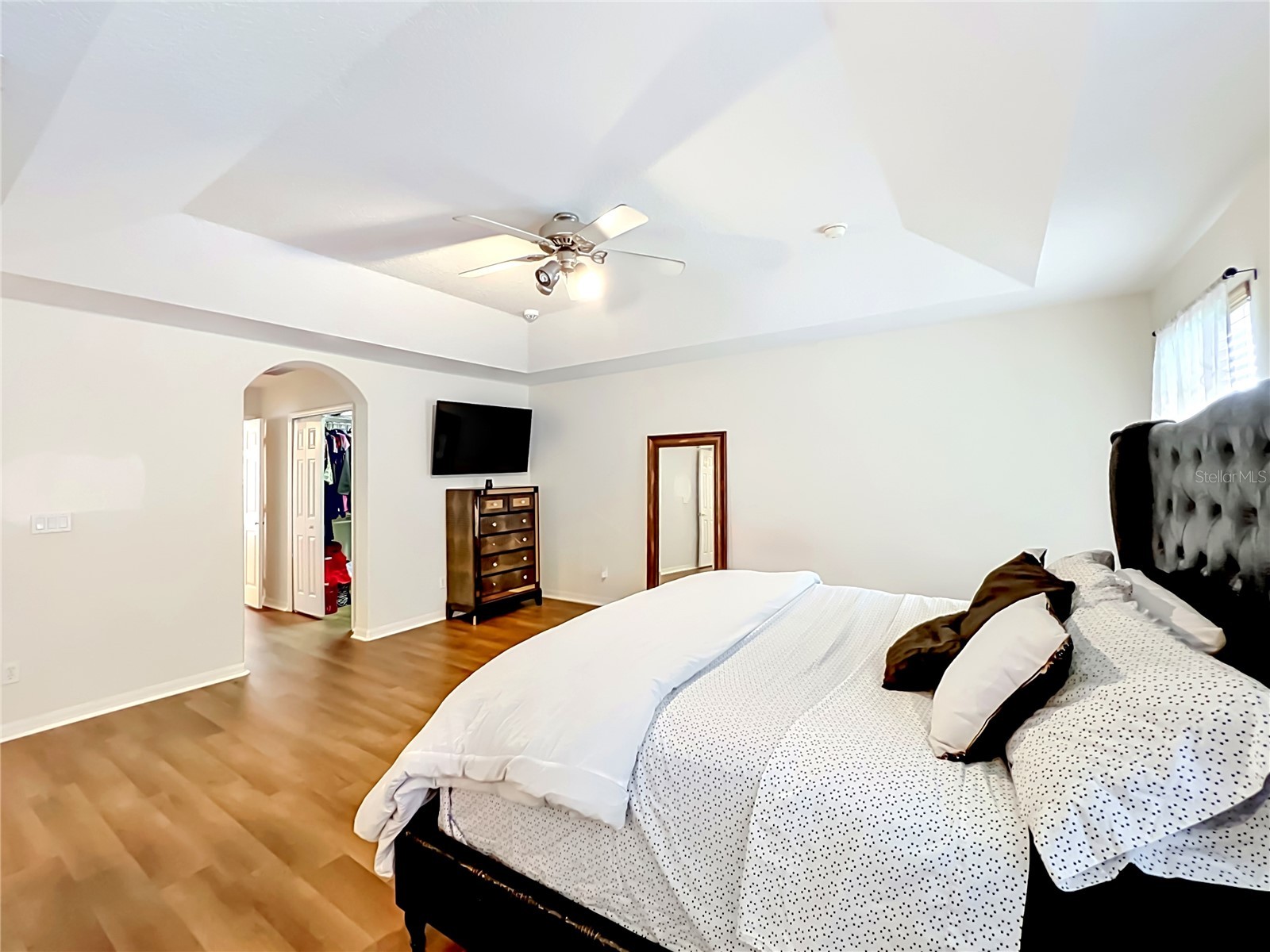 12912 Cloverdale Lane Clermont FL 34711 G5113352 image32