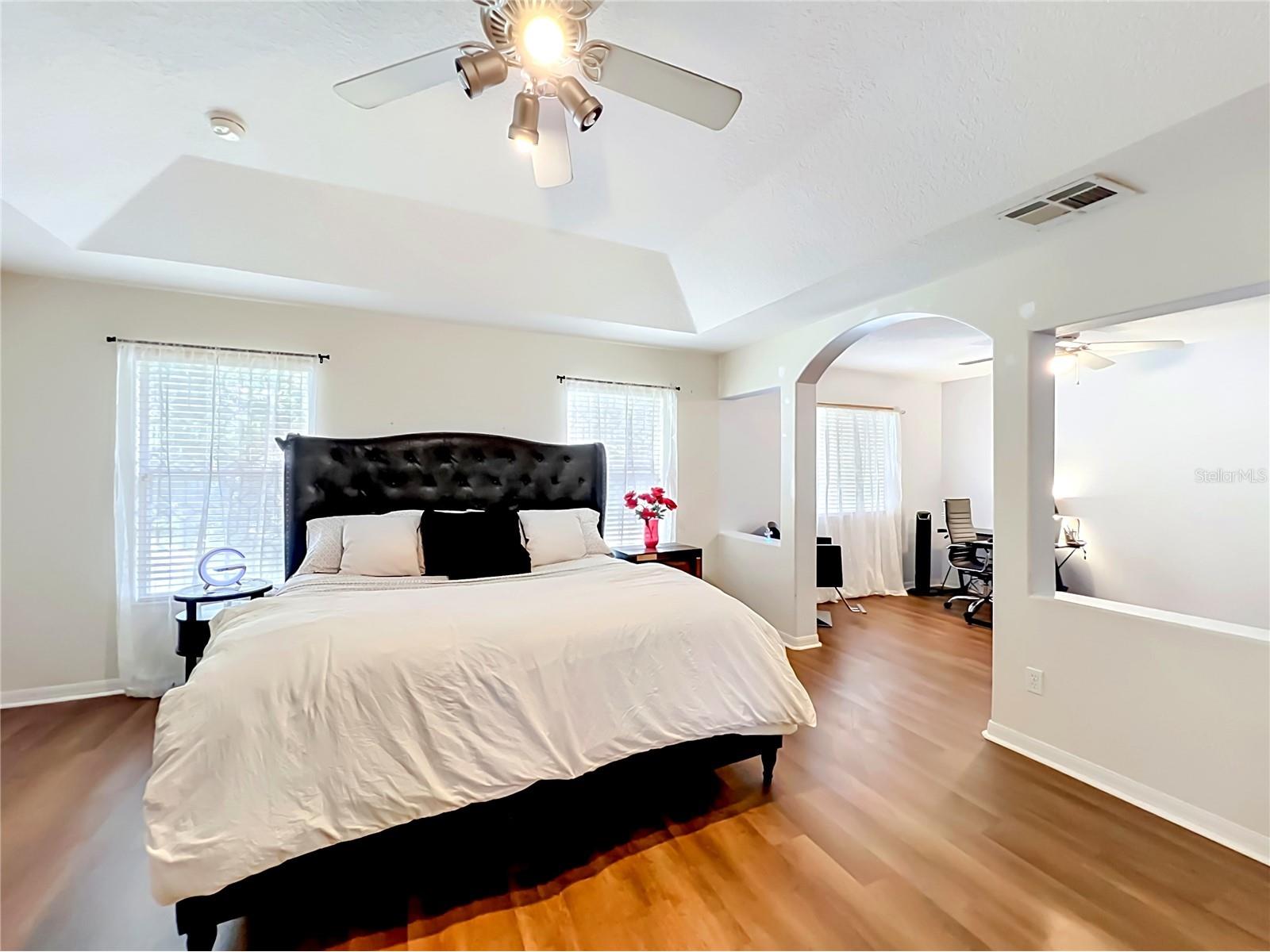 12912 Cloverdale Lane Clermont FL 34711 G5113352 image33