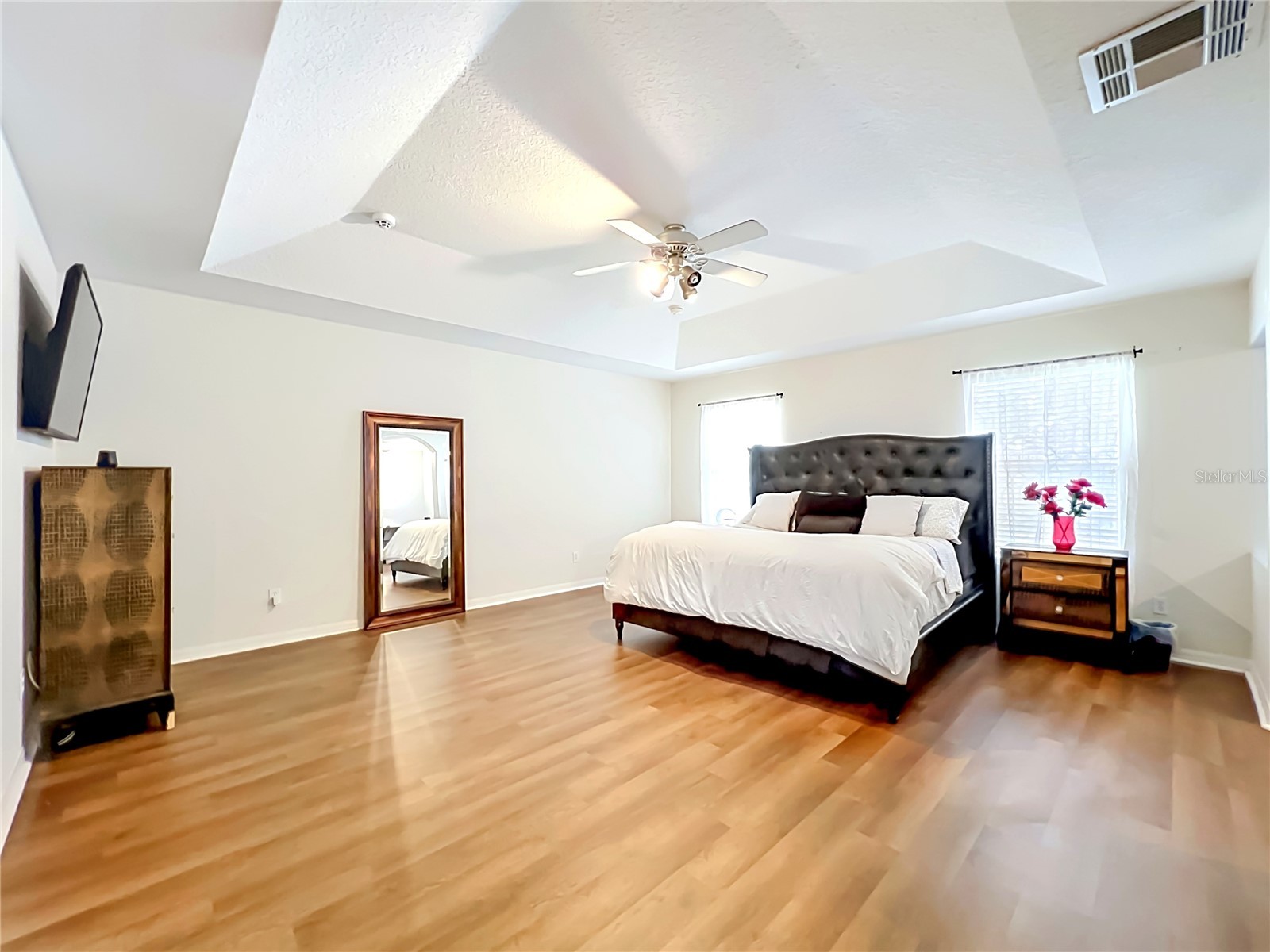 12912 Cloverdale Lane Clermont FL 34711 G5113352 image34