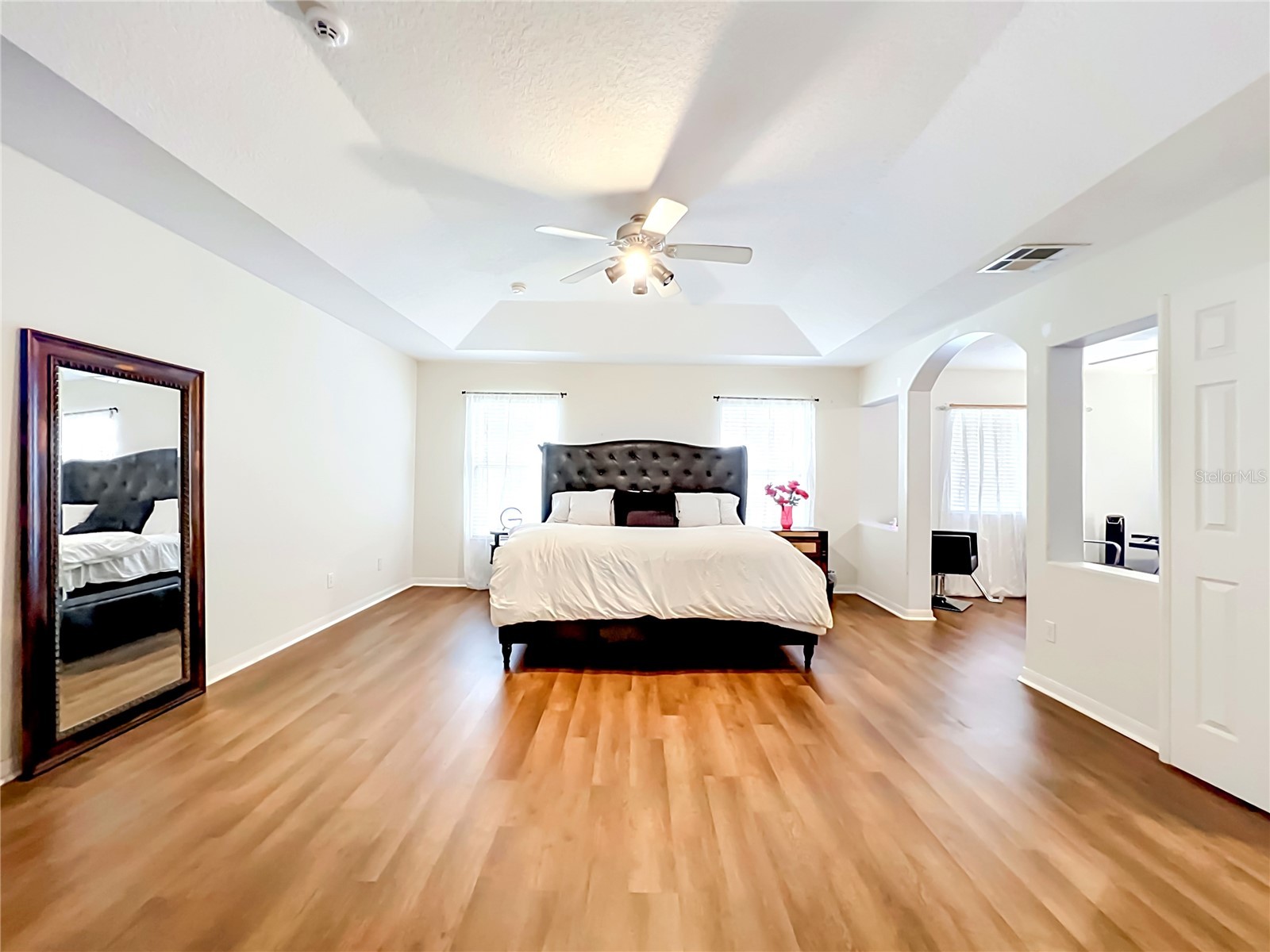 12912 Cloverdale Lane Clermont FL 34711 G5113352 image35