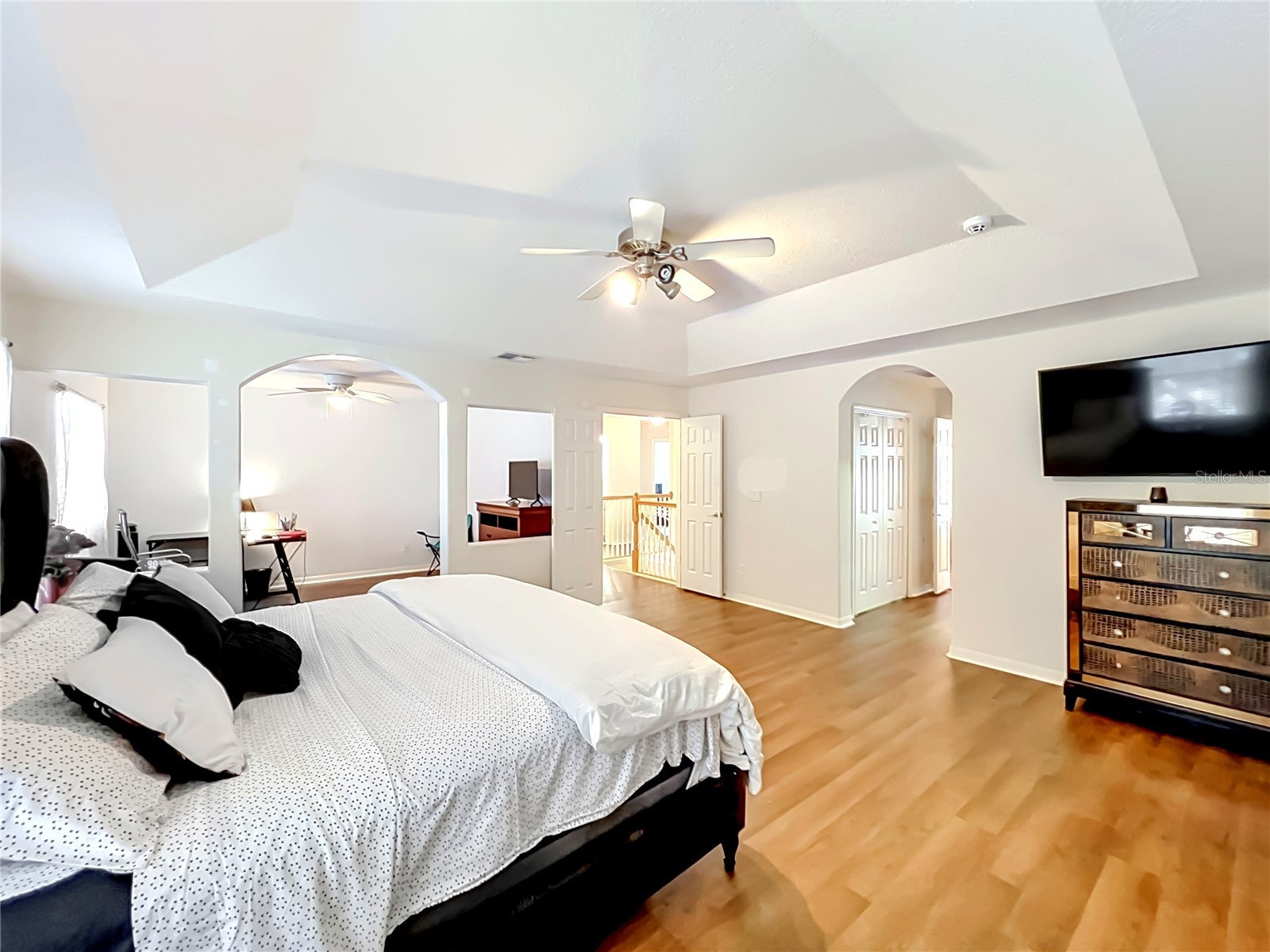 12912 Cloverdale Lane Clermont FL 34711 G5113352 image36