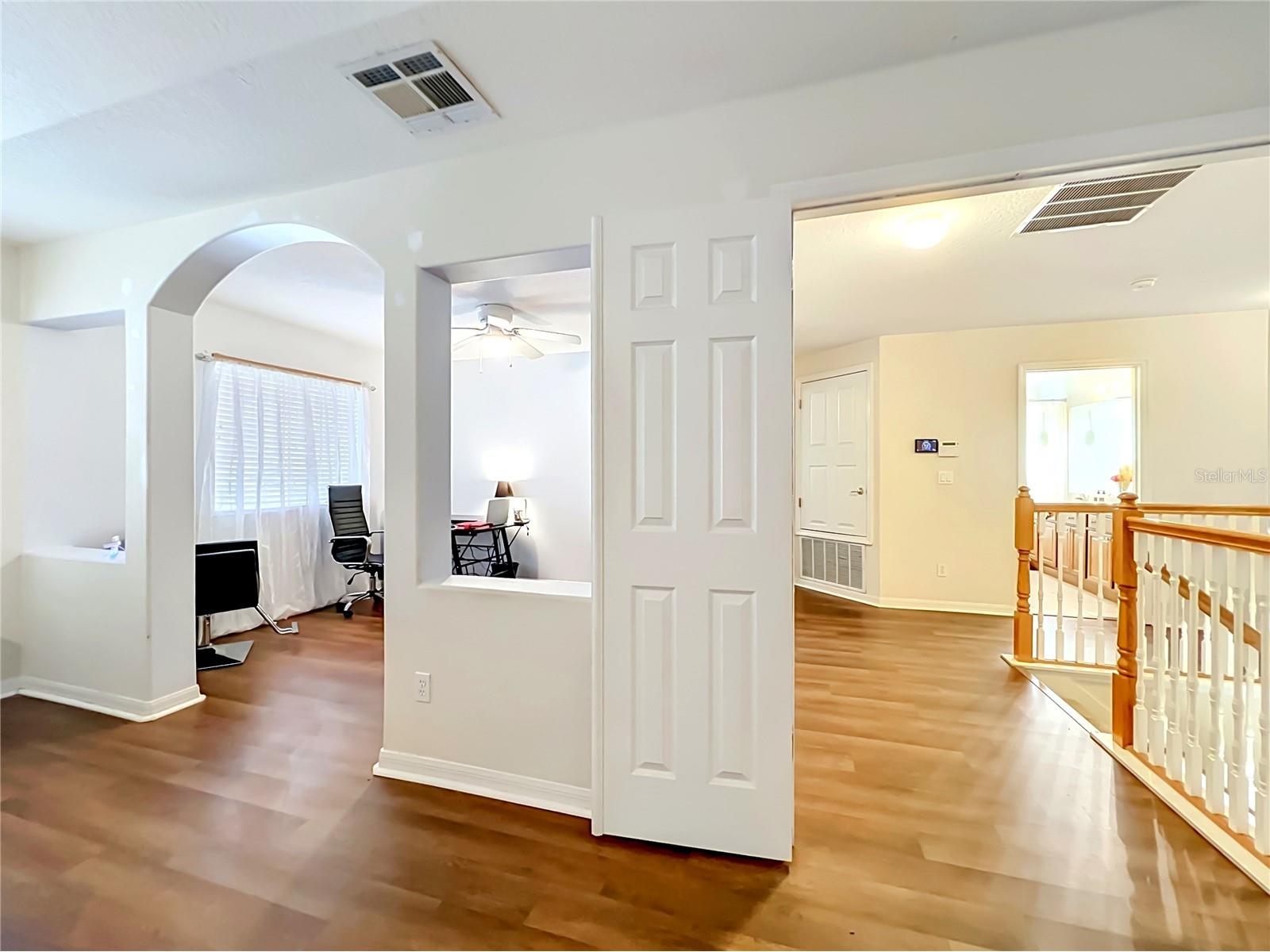 12912 Cloverdale Lane Clermont FL 34711 G5113352 image37