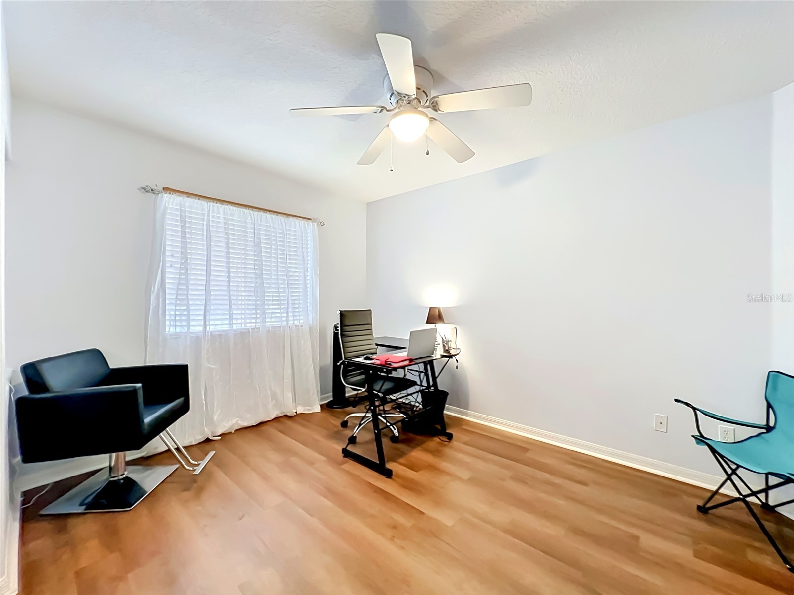 12912 Cloverdale Lane Clermont FL 34711 G5113352 image38