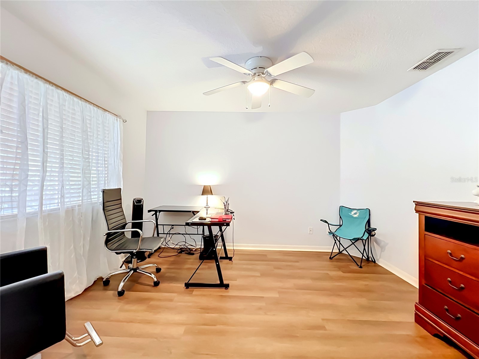 12912 Cloverdale Lane Clermont FL 34711 G5113352 image39