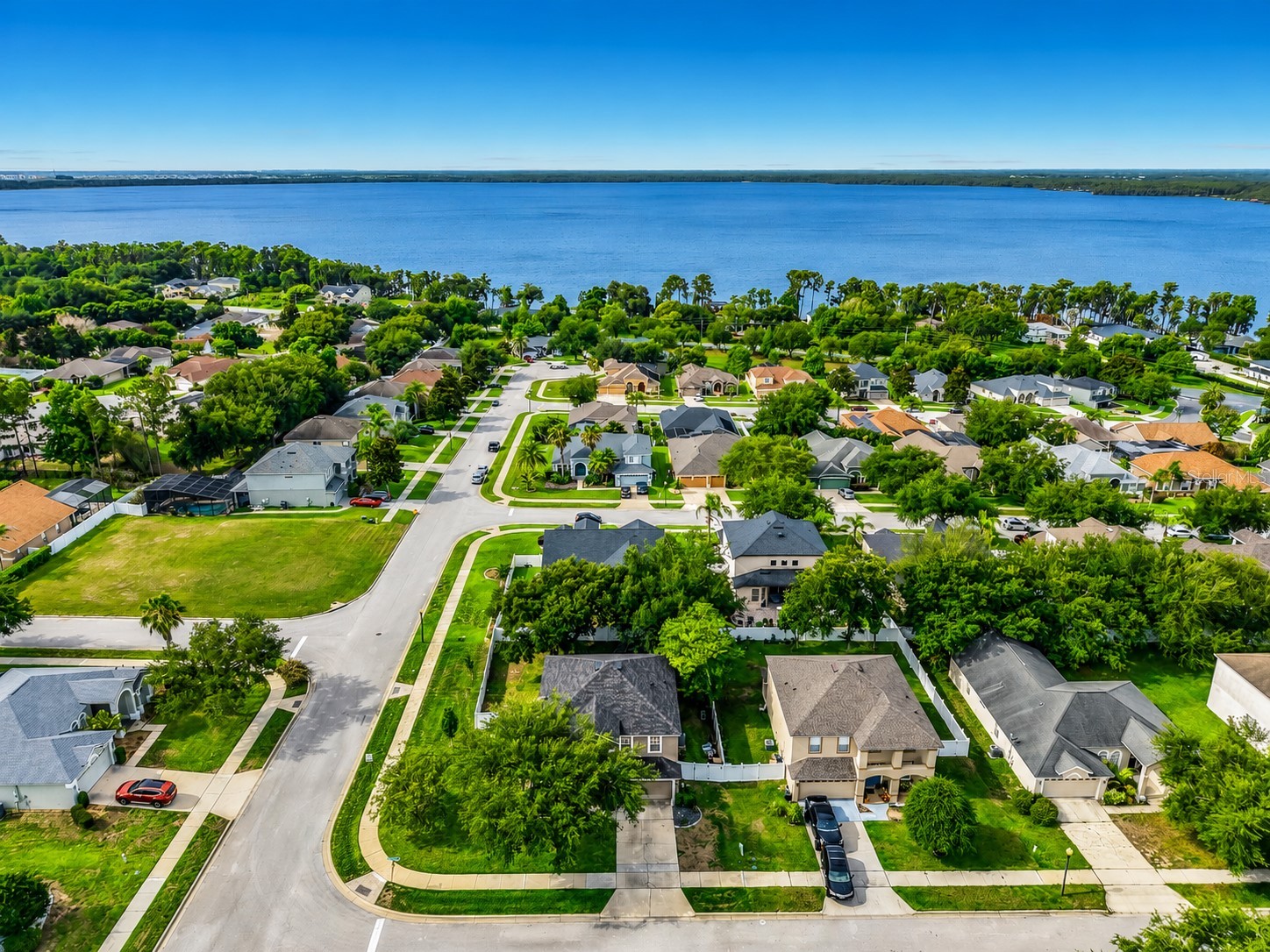 12912 Cloverdale Lane Clermont FL 34711 G5113352 image4