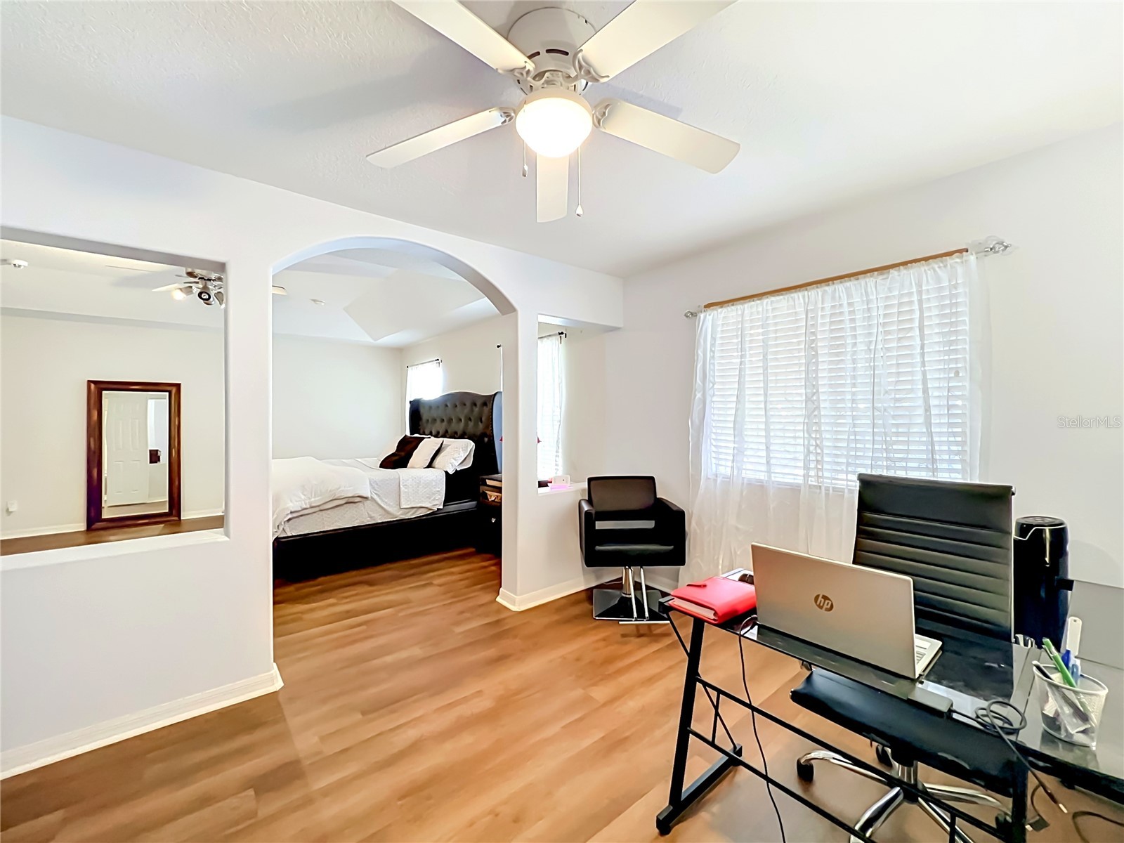 12912 Cloverdale Lane Clermont FL 34711 G5113352 image43