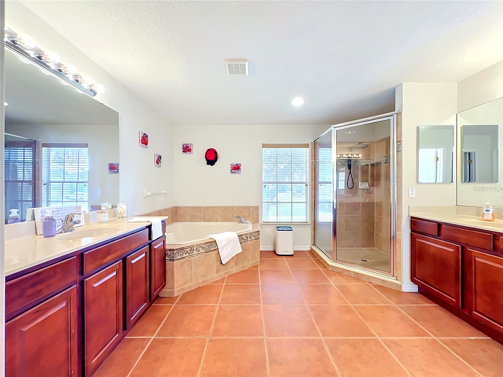 12912 Cloverdale Lane Clermont FL 34711 G5113352 image49