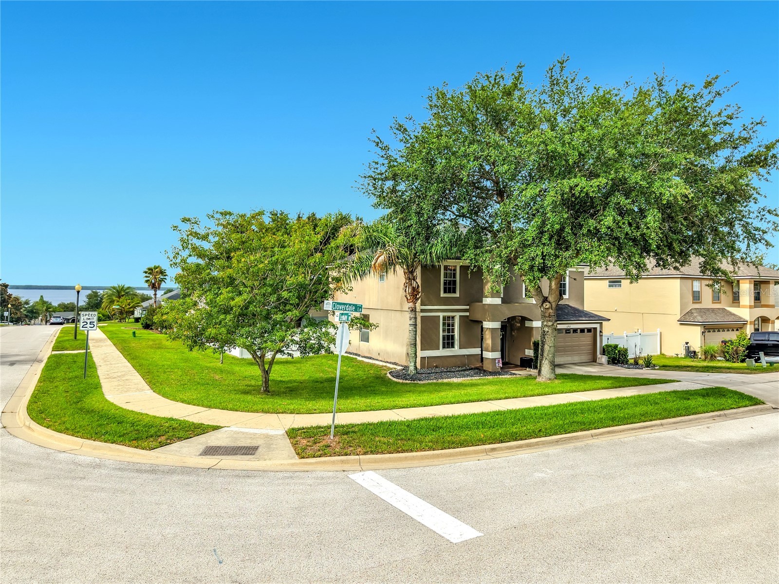 12912 Cloverdale Lane Clermont FL 34711 G5113352 image5