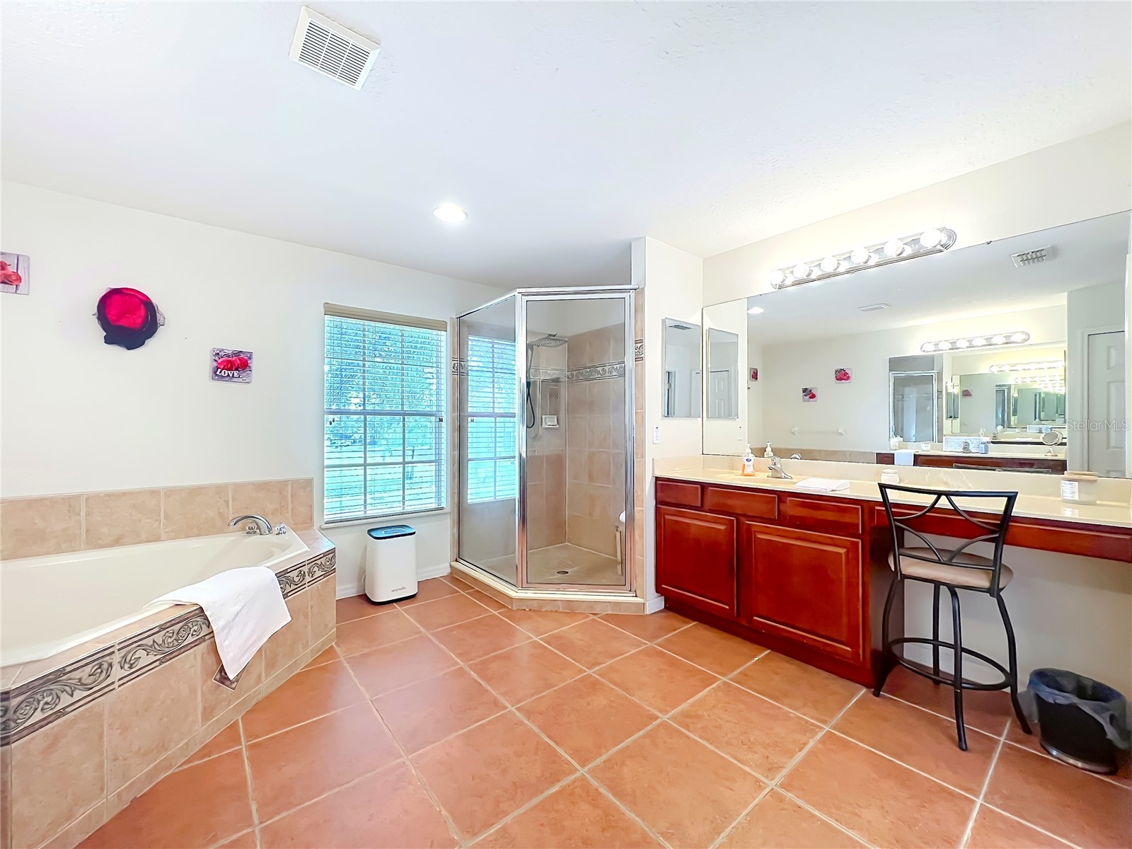12912 Cloverdale Lane Clermont FL 34711 G5113352 image50
