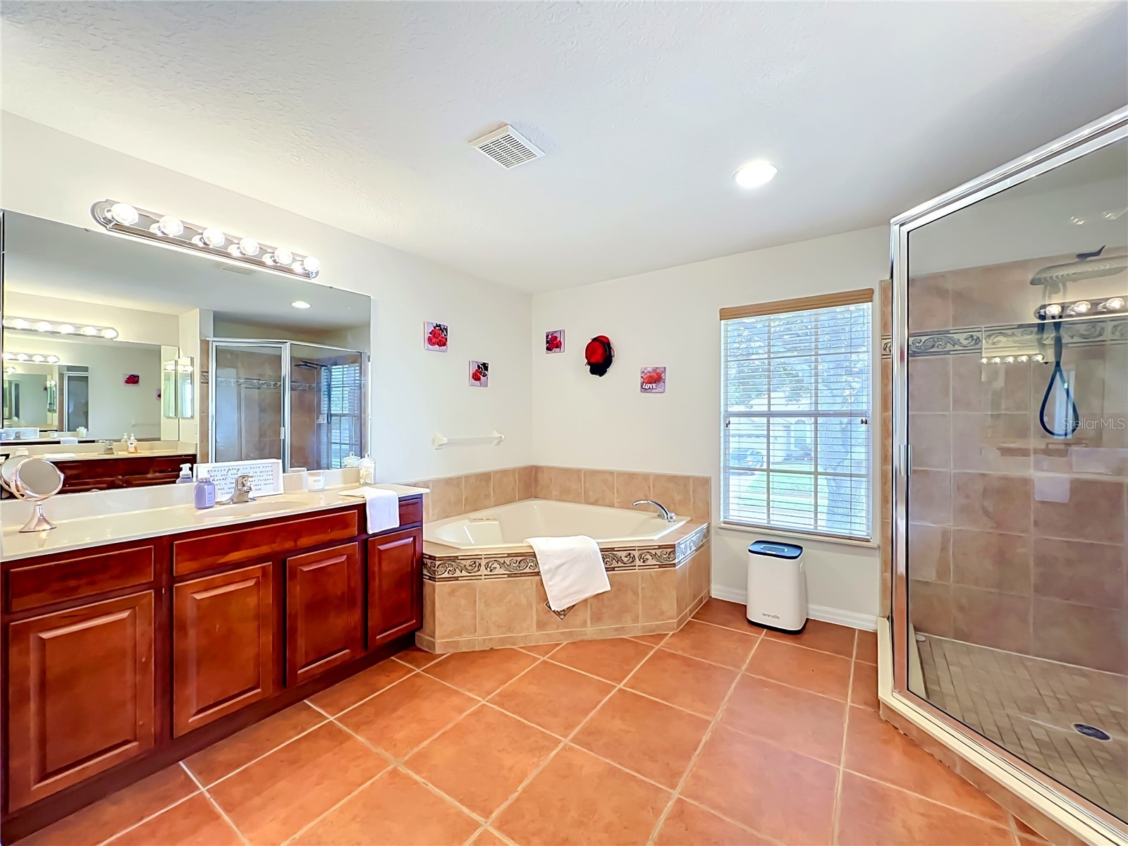 12912 Cloverdale Lane Clermont FL 34711 G5113352 image51