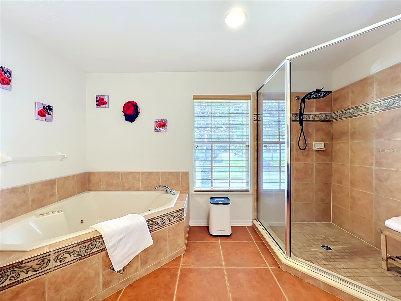 12912 Cloverdale Lane Clermont FL 34711 G5113352 image53
