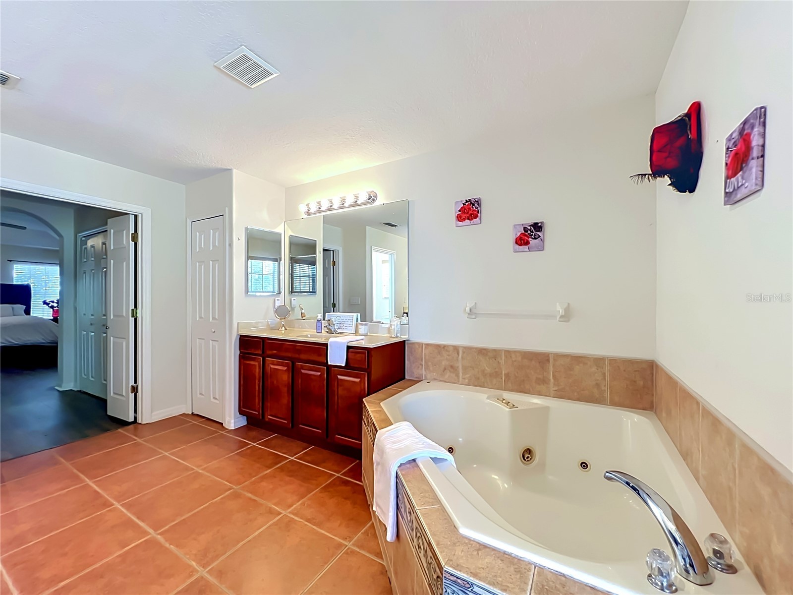 12912 Cloverdale Lane Clermont FL 34711 G5113352 image54