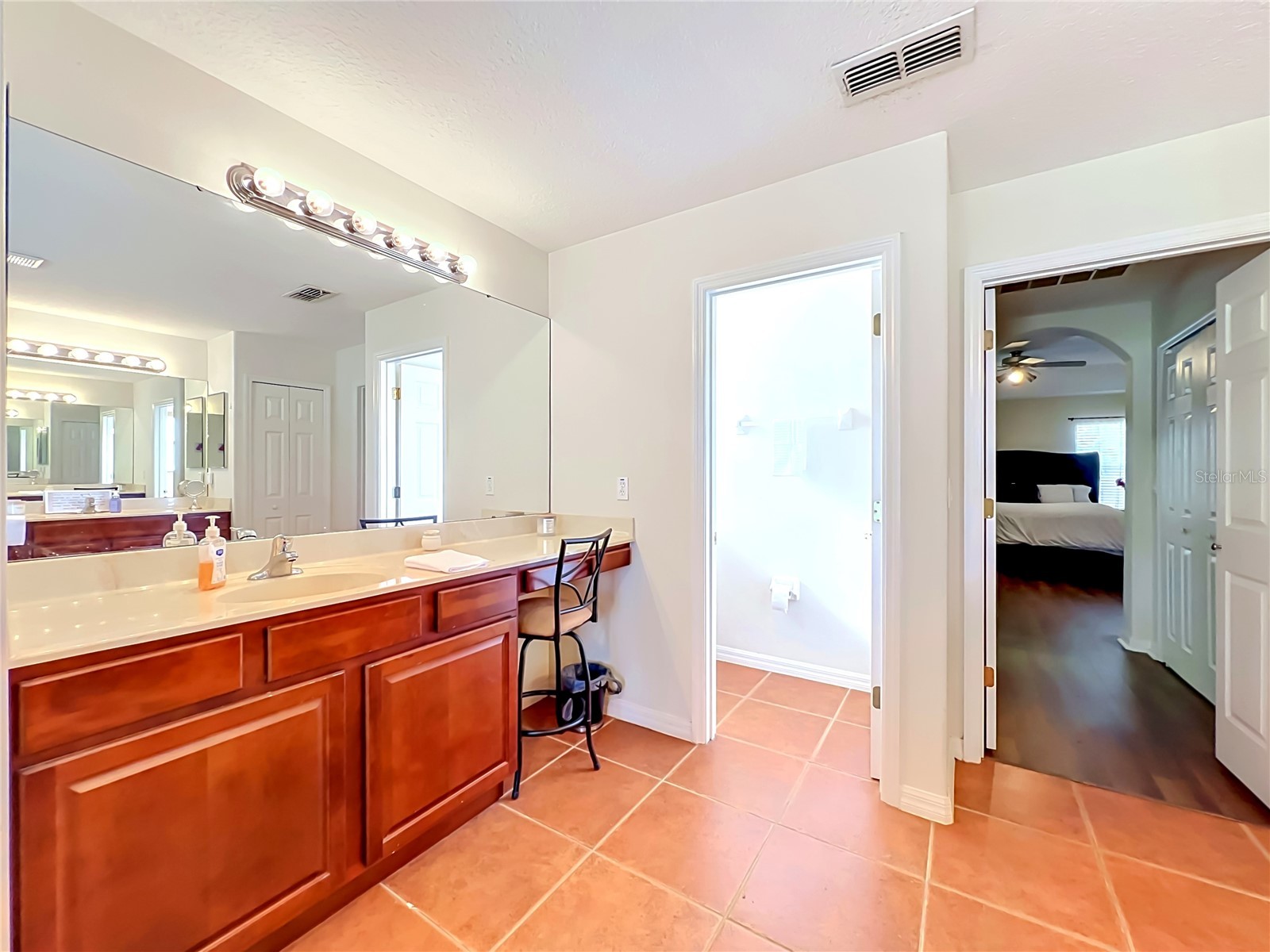 12912 Cloverdale Lane Clermont FL 34711 G5113352 image55