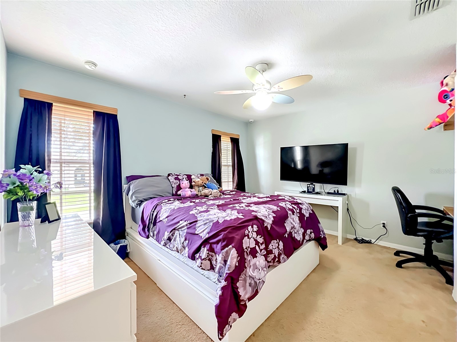 12912 Cloverdale Lane Clermont FL 34711 G5113352 image56